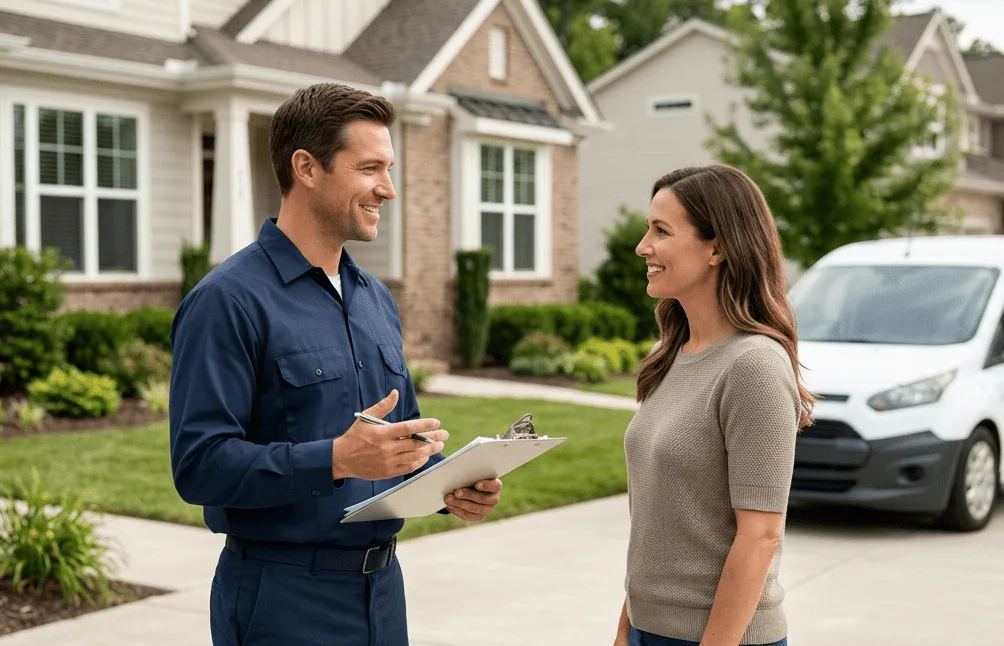 Mold Remediation Scarbro, WV FAQs